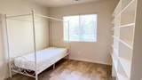2187 Shanna Ln - Photo 32