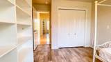 2187 Shanna Ln - Photo 33