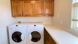 2187 Shanna Ln - Photo 34