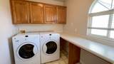 2187 Shanna Ln - Photo 36