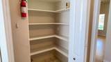 2187 Shanna Ln - Photo 37