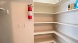 2187 Shanna Ln - Photo 38
