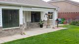 2187 Shanna Ln - Photo 39