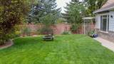 2187 Shanna Ln - Photo 40
