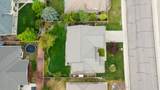2187 Shanna Ln - Photo 5