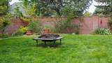 2187 Shanna Ln - Photo 41
