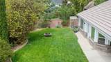 2187 Shanna Ln - Photo 42