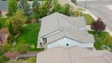 2187 Shanna Ln - Photo 43