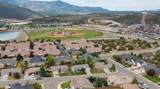 2187 Shanna Ln - Photo 44