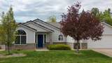 2187 Shanna Ln - Photo 45