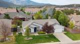 2187 Shanna Ln - Photo 46