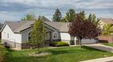 2187 Shanna Ln - Photo 47