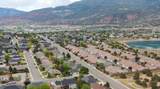 2187 Shanna Ln - Photo 48