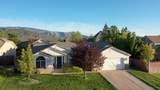 2187 Shanna Ln - Photo 52