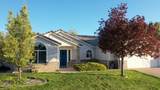 2187 Shanna Ln - Photo 53