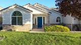 2187 Shanna Ln - Photo 54