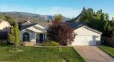 2187 Shanna Ln - Photo 55