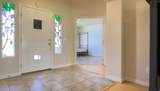 2187 Shanna Ln - Photo 7