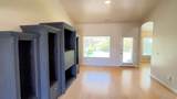 2187 Shanna Ln - Photo 8