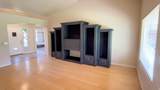 2187 Shanna Ln - Photo 9