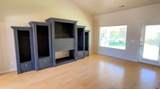 2187 Shanna Ln - Photo 10