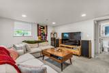 402 10185 - Photo 15