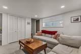 402 10185 - Photo 16