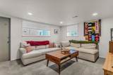 402 10185 - Photo 17