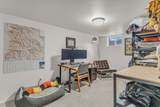 402 10185 - Photo 21
