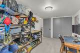 402 10185 - Photo 22