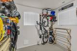 402 10185 - Photo 23