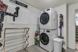 402 10185 - Photo 24