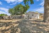 402 10185 - Photo 27