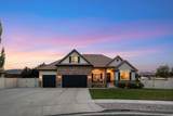 12692 Merryvale Cir - Photo 1