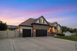 12692 Merryvale Cir - Photo 11