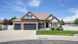 12692 Merryvale Cir - Photo 12