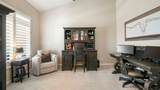 12692 Merryvale Cir - Photo 14