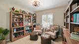 12692 Merryvale Cir - Photo 15
