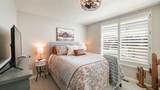 12692 Merryvale Cir - Photo 16