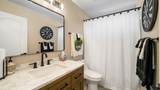 12692 Merryvale Cir - Photo 17