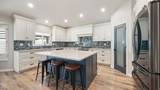 12692 Merryvale Cir - Photo 18