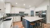 12692 Merryvale Cir - Photo 19