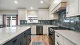 12692 Merryvale Cir - Photo 20