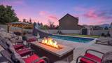 12692 Merryvale Cir - Photo 3