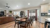 12692 Merryvale Cir - Photo 22
