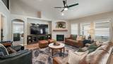 12692 Merryvale Cir - Photo 23