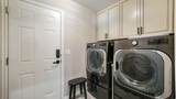 12692 Merryvale Cir - Photo 25