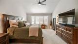 12692 Merryvale Cir - Photo 28