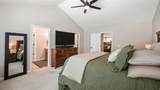12692 Merryvale Cir - Photo 29