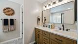 12692 Merryvale Cir - Photo 30